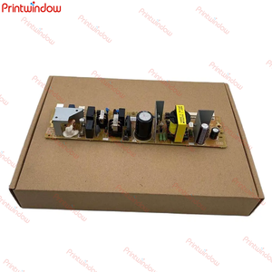 Printwindow - Placa de Alimentación de Alta Calidad CF540A203A para Impresoras HP Color LaserJet Pro M254nw <span class=keywords><strong>MFP</strong></span> <span class=keywords><strong>M280nw</strong></span> <span class=keywords><strong>MFP</strong></span> M281fdn - Product Image 2