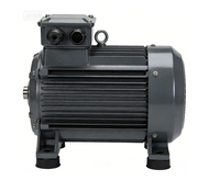 Módulo PLC Original 1FK7060 5AF71-1AG2 Sellado de Fábrica, Módulo Simulador PLC para Controles Industriales 1FK7060-5AF71-1AG2