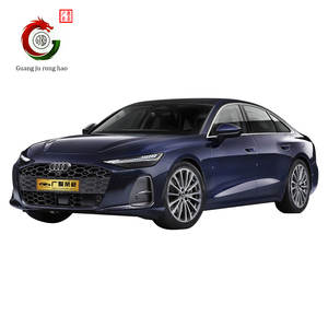 Voiture d'occasion <span class=keywords><strong>Audi</strong></span> <span class=keywords><strong>A6</strong></span> de provenance chinoise Prix concurrentiels Segment de berline de direction haut de gamme prêt pour l'exportation - Product Image 1