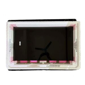 Écran LCD BOE 43 pouces HV430QUB-F1D, écran LED TFT, panneau ouvert, pièces de rechange pour réparation de téléviseur - Product Image 1