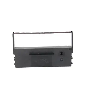 Tương thích POS Máy in Ribbon Cartridge cho công dân ir71/dp700 <span class=keywords><strong>dp730</strong></span> Sharp tiền mặt đăng ký ER-A460/a440s carma nhóm 2549fn Ribbon - Product Image 1