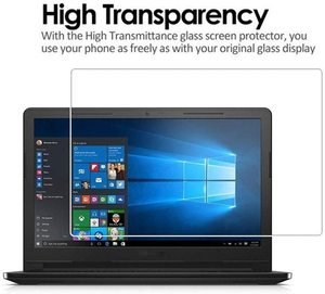 Bảo Vệ Màn Hình Kính Cường Lực Cho Máy Tính Xách Tay 9H 0.33Mm <span class=keywords><strong>13</strong></span>.3 "Dành Cho HP/Dell/Sony/<span class=keywords><strong>Samsung</strong></span>/Lenovo/Acer/MSI/LG/Razer Blade Màn Hình Rộng 16:<span class=keywords><strong>9</strong></span> - Product Image 3