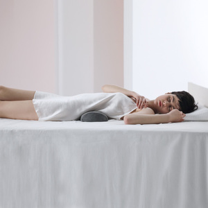 <span class=keywords><strong>Coussin</strong></span> <span class=keywords><strong>de</strong></span> soutien lombaire OEM et ODM pour la taille et le <span class=keywords><strong>dos</strong></span>, <span class=keywords><strong>coussin</strong></span> <span class=keywords><strong>de</strong></span> soutien dorsal pour la <span class=keywords><strong>grossesse</strong></span> - Product Image 2