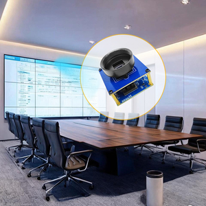 2025 Ống kính tùy chỉnh mới 4K 8MP imx678 Màu CMOS cảm biến mô-đun máy ảnh USB3.0 để kiểm tra - Product Image 3