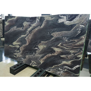 Mármol Rojo <span class=keywords><strong>Cipollino</strong></span> Ondulado de Italia - Product Image 1