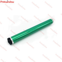 Tambor OPC para Sharp AL 2030 2031 2041 2051 FO-2081 MX-B201D