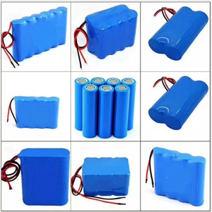 Tube thermorétractable en PVC de 30mm à 600mm manchon thermorétractable pour batterie noire et <span class=keywords><strong>film</strong></span> thermorétractable pour applications à <span class=keywords><strong>haute</strong></span> <span class=keywords><strong>tension</strong></span> - Product Image 6
