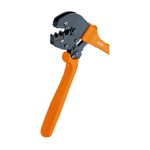 Alicates de prensado AP 101 - Product Image 2