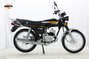 <span class=keywords><strong>Moto</strong></span> AX100 d'origine, directement de l'usine |   <span class=keywords><strong>Moto</strong></span> de rue à essence 100cc de style <span class=keywords><strong>Suzuki</strong></span> - Pièces de rechange d'origine et <span class=keywords><strong>assurance</strong></span> qualité - Product Image 3