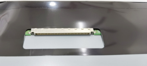 ผู้จัดจำหน่ายหน้าจอ LCD AUO จอแสดงผล TFT LCD ขนาด 21.5 นิ้ว รุ่น G215HAN01.3 ความละเอียด 1920*1080 อินเทอร์เฟซ RGB พร้อมแผงหน้าจอ LCD สำหรับติดตั้ง - Product Image 6
