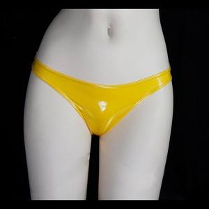 Maillots de bain en Silicone imperméables pour femmes, vente en gros - Product Image 3