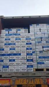 Papel de Copia Tamaño A4, 70g, Tipo-Papel A4 Directo de Fábrica - Product Image 6