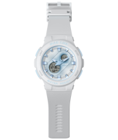Montre de sport numérique à prix promotionnel, alarme, résistance à l'eau 5BAR, affichage LED, vente en gros en vrac, prix d'usine