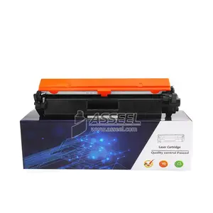 Cartuccia Toner ASSEEL CF230A CF230X compatibile per HP LaserJet M203d M203dn M203dw MFP M227sdn M227d M227fdn M227fdw