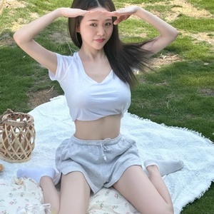 1688 achat sport paysage Golf <span class=keywords><strong>pelouse</strong></span> <span class=keywords><strong>artificielle</strong></span> gazon gazon rouleau tapis pour terrain de Football extérieur Football jardin tapis - Product Image 1