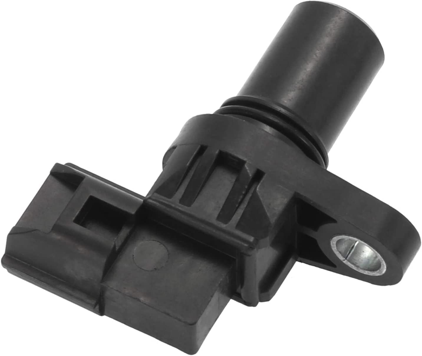 Car Transmission Speed Sensor for Mitsubishi Pajero Shogun Montero