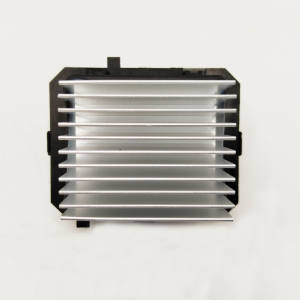 RÉSISTANCE <span class=keywords><strong>CHAUFFAGE</strong></span>. Pour Renault <span class=keywords><strong>Duster</strong></span> RÉSISTANCE ASSY-FRONT <span class=keywords><strong>CHAUFFAGE</strong></span> Sp. Pièces Renault. - Product Image 6