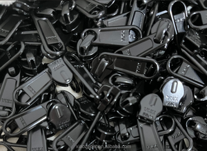 Abnehmbarer wasch barer Hunde verstärkers itz Kleiner Hund Autos itz Reise bett Aufbewahrung tasche Sicherheits gurt für Haustiere <span class=keywords><strong>30</strong></span> Pfund Hunde bett - Product Image 3