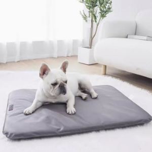 Produits jetables pour animaux de compagnie (chiens, chats, oiseaux, petits animaux) - Échantillon gratuit, livraison gratuite, directement de l'usine 2024 - Product Image 3