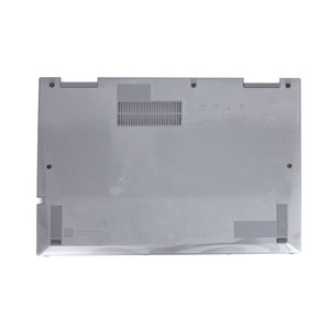 5CB1J18158 ฝาครอบด้านล่างสำหรับเลอโนโว ธิ้งแพด X1 โยคะ รุ่นที่ 8 WWAN เปลี่ยนฝาครอบฐานด้านล่าง - Product Image 2