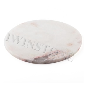 De Tasse Coaster Vraie <span class=keywords><strong>Pierre</strong></span> De Marbre Logo Personnalisé Vaisselle De Ménage Pour <span class=keywords><strong>Le</strong></span> Thé Ou <span class=keywords><strong>le</strong></span> <span class=keywords><strong>Café</strong></span> - Product Image 4