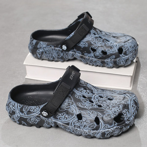 Calzado Moderno y Resistente para Hombre, Estilo Deportivo, Cerrado, de la Marca Sailing Way, Servicio Confiable - Product Image 4