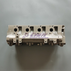 K9K-794 moteur <span class=keywords><strong>Diesel</strong></span> culasse pour <span class=keywords><strong>Renault</strong></span> 7701473181 908521 - Product Image 1