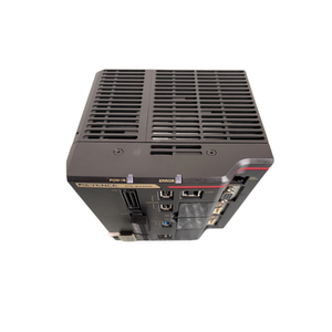 Nuevo Sistema de Visión CV-X420A Original, Compatible con Controlador de 2 Megapíxeles, con un Año de Garantía - Product Image 1