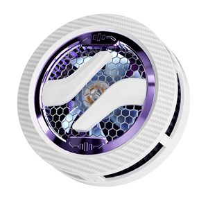 Refroidisseur de jeu de téléphone portable RGB Light Nouveau radiateur bon marché avec <span class=keywords><strong>accessoire</strong></span> pour les joueurs - Product Image 2