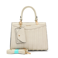 Sacs à main pour femmes en cuir PU personnalisé, style vintage, inspiré des créateurs, sac à bandoulière pour femmes, utilisation quotidienne et voyage