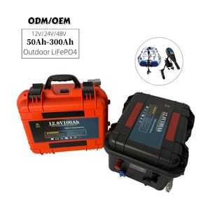 DW <span class=keywords><strong>12v</strong></span> 리튬 배터리 24V 36V 80Ah 100Ah 120Ah 240Ah 320Ah <span class=keywords><strong>12v</strong></span> <span class=keywords><strong>Lifepo4</strong></span> 배터리 48v RV 해양용 <span class=keywords><strong>12v</strong></span> <span class=keywords><strong>Lifepo4</strong></span> 리튬 배터리 - Product Image 1
