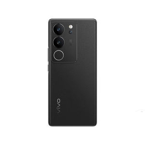 Teléfono Móvil Usado VIVO <span class=keywords><strong>S17Pro</strong></span> 5G, Teléfonos de Segunda Mano de Alta Calidad, Desbloqueados, Teléfono Original VIVO <span class=keywords><strong>S17Pro</strong></span> 5G - Product Image 2