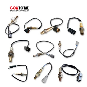 Capteur d'oxygène nox pour Odyssey sg356, (OEM 234, 4099, 32232736) - Product Image 3