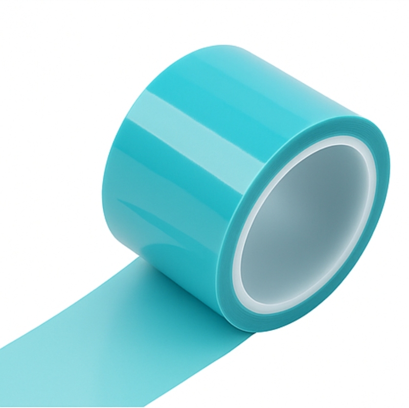 5m roll UV Dark Blue Light