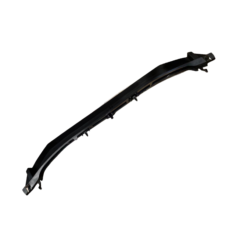 Front Bumper Lower Shock Absorber for Land Cruiser Prado