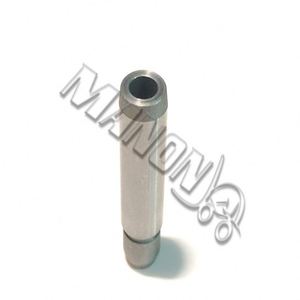 Accessoires de chariot élévateur en gros Z-5-11721-016-0 de soupape de guidage pour pièces de chariot élévateur HELI - Product Image 2