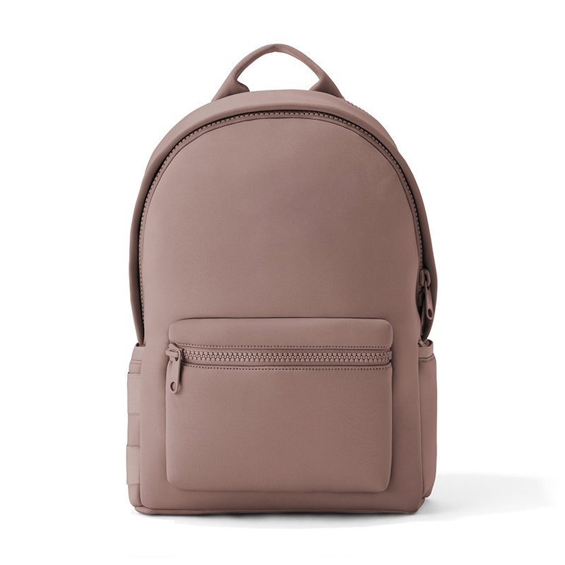 Sac à dos L