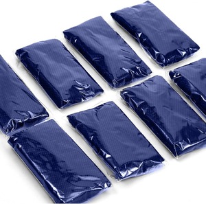 Sutiãs descartáveis do uso diário leves convenientes para levar o material elástico um tamanho cabe todo nenhum cheiro estranho