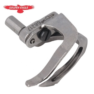 その他 yamataka On Sale Yamato Sewing Machine Parts Cutter Wide Model
