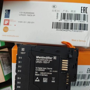 Dispositif de protection contre les surtensions de type split VAL-MS 230/2-FM 5772210 avec mode de protection 2+0 - Product Image 5