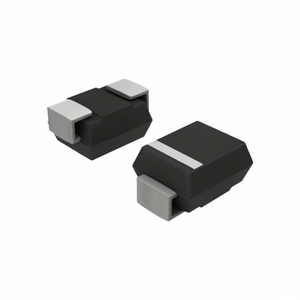 2-SMD, J-Lead BOM IC In Stock Electronic Chips Component Single Diodes SJPX-H6 - Product Image 1