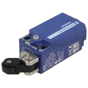 Nuevo Interruptor de Límite para Accesorios de Control de Automatización XCKP2121P16 - Product Image 1