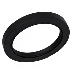 Repuesto de Sello para Motor y Caja de Cambios 3028EN/3036EN para Motores Diésel de Uso Pesado y Aplicaciones de Maquinaria Industrial - Product Image 1