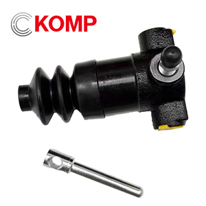Garantie <span class=keywords><strong>KOMP</strong></span> 1 an 6312241M91 Cylindre de frein pour tracteur Massey Ferguson avec IATF16949 - Product Image 4