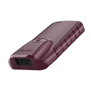 Netum tự động Súng không dây quét lại clip làm việc với máy tính bảng iOS Android Windows MacOS cho kho hàng tồn kho POS 2d-e900 - Product Image 1