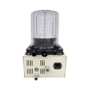 Ventilador de Anestesia para Cirugía Animal IN-vet AmV, Modo Manual IPPV, Certificado CE, Batería Integrada, para Clínicas Veterinarias de Perros y Gatos - Product Image 5