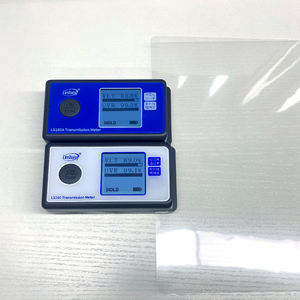 7mil שקוף kpu מכונית הגנה הגנה סרט 92% vlt vlt או 99% אנטי תיקון מיידי בטיחות סרט רול - Product Image 4