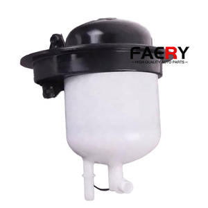 Système moteur FAERY 95862013200 95862042100 7P091908 7 Offre Spéciale bon <span class=keywords><strong>prix</strong></span> Ensemble de pompe à carburant pour <span class=keywords><strong>Porsche</strong></span> Cayenne 2011-2018 - Product Image 3