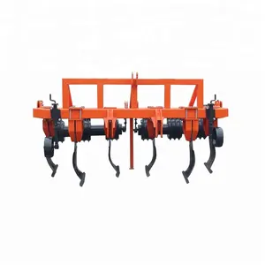 Cheap Heavy Duty Hydraulic 22 High Speed 24 Bdm Hub Disc Harrow Kubota For Agriculture