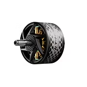 Moteur brushless cinématique FPV TMOTOR THOBBY <span class=keywords><strong>CINE66</strong></span> PRO 2814 1100KV pour drones cinématiques et longue portée 7,5-9,5 pouces X4/X8 - Product Image 6
